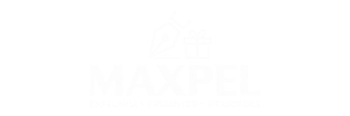 Maxpel Papelaria e Utilidades